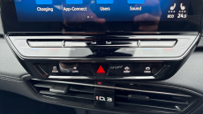 Volkswagen ID.3 150kW Pro 58kWh 5dr Auto Electric Hatchback